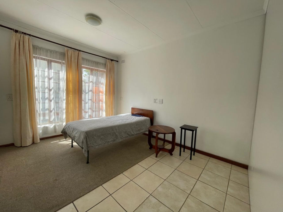 3 Bedroom Property for Sale in Glen Marais Gauteng