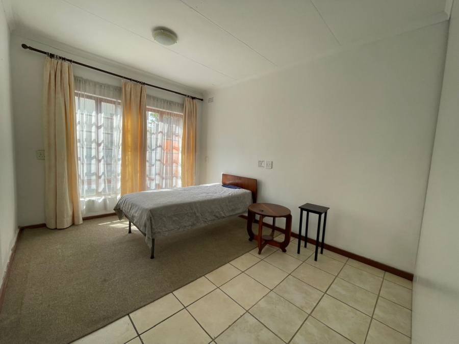 3 Bedroom Property for Sale in Glen Marais Gauteng