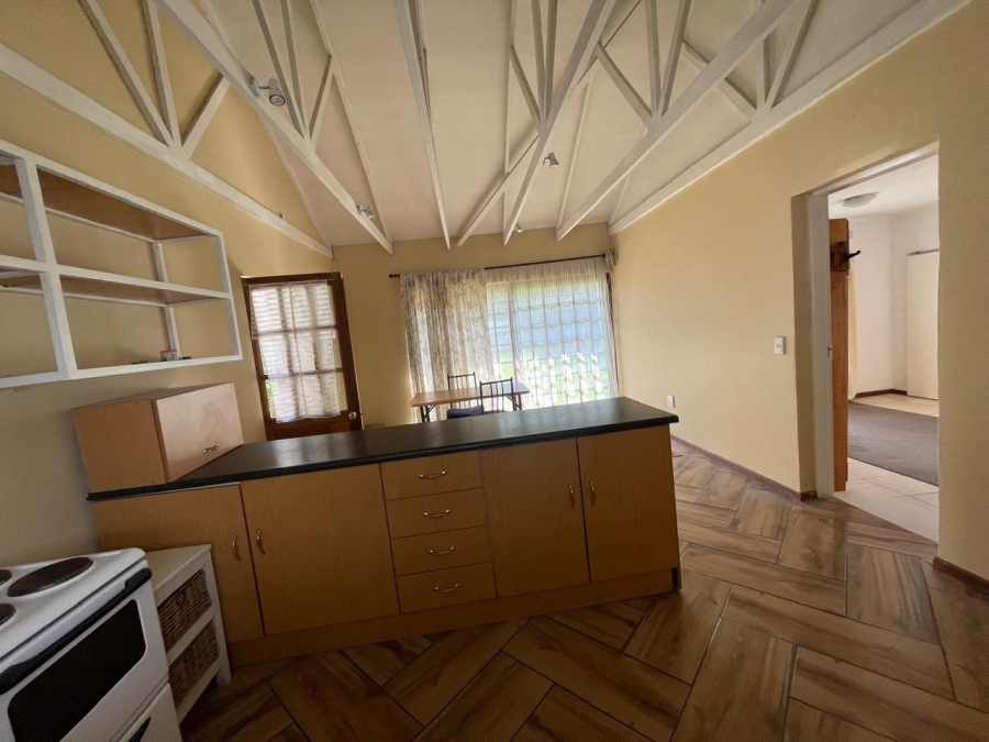 3 Bedroom Property for Sale in Glen Marais Gauteng