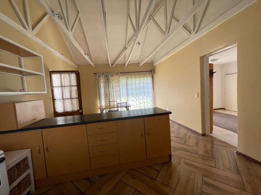 3 Bedroom Property for Sale in Glen Marais Gauteng