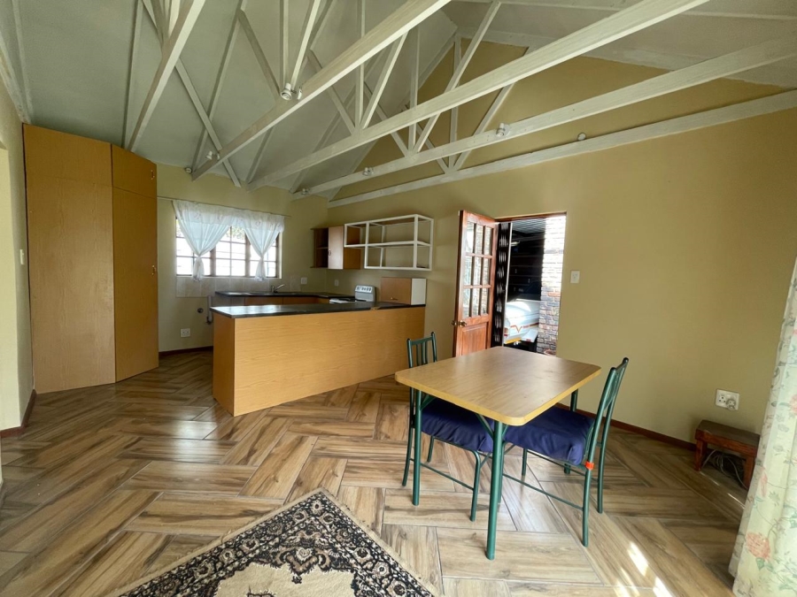 3 Bedroom Property for Sale in Glen Marais Gauteng