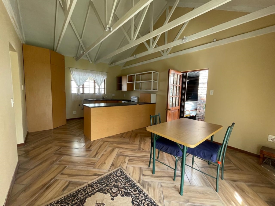 3 Bedroom Property for Sale in Glen Marais Gauteng
