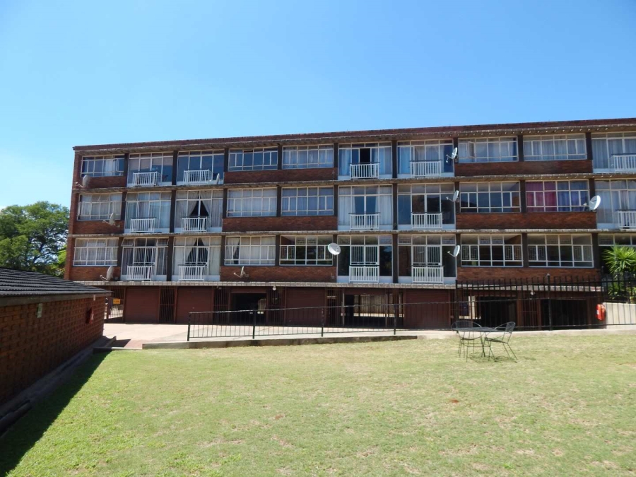 To Let 2 Bedroom Property for Rent in Groenkloof Gauteng