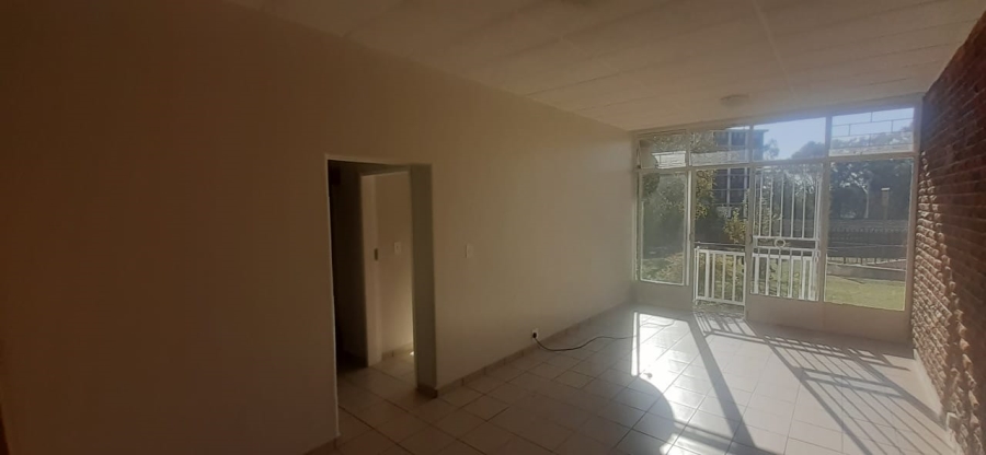 To Let 2 Bedroom Property for Rent in Groenkloof Gauteng