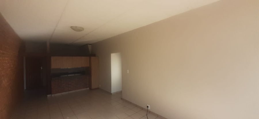 To Let 2 Bedroom Property for Rent in Groenkloof Gauteng