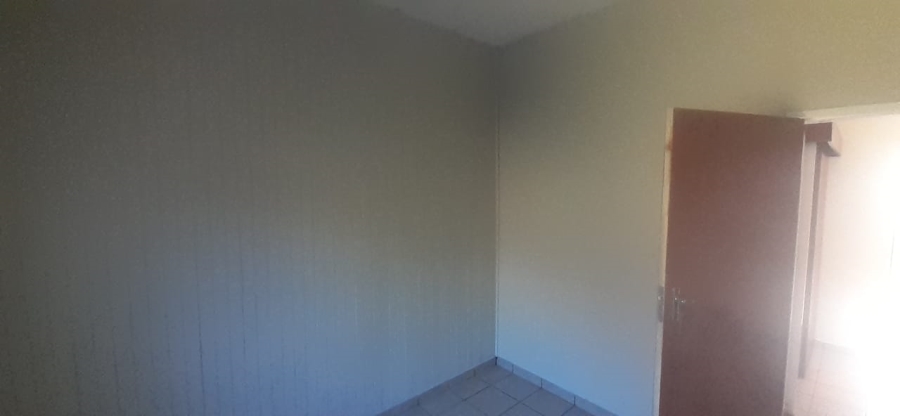 To Let 2 Bedroom Property for Rent in Groenkloof Gauteng