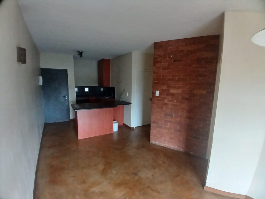 2 Bedroom Property for Sale in Hatfield Gauteng