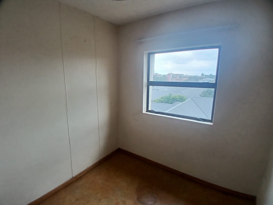 2 Bedroom Property for Sale in Hatfield Gauteng