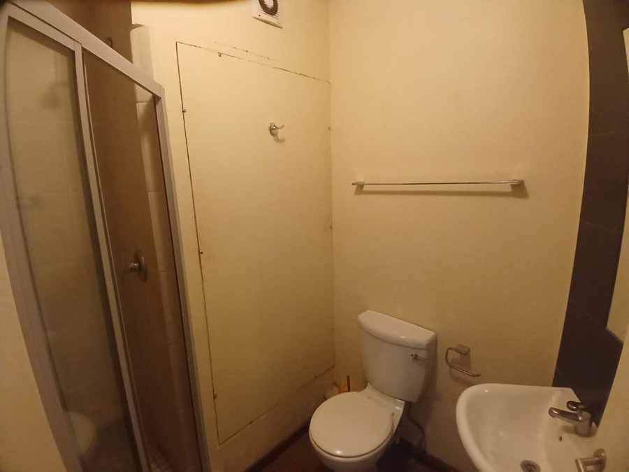 2 Bedroom Property for Sale in Hatfield Gauteng