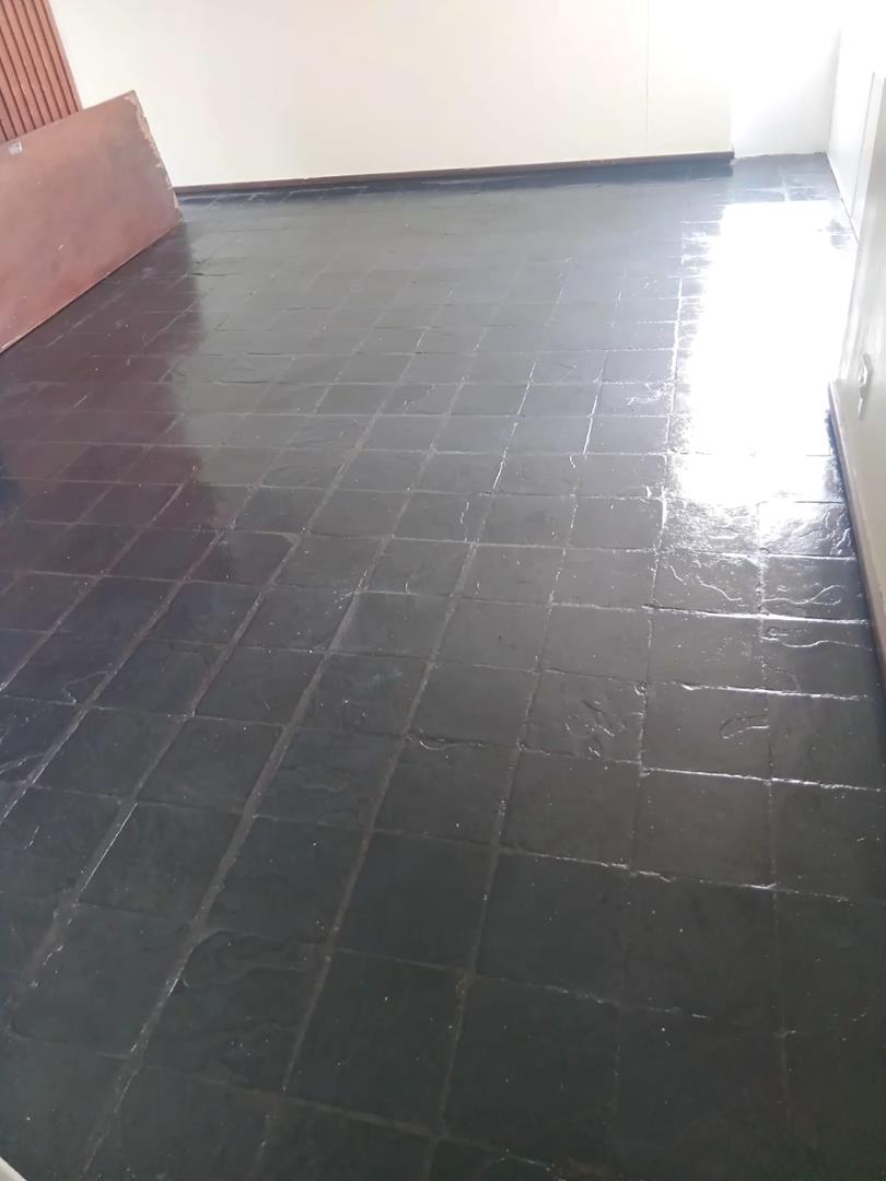 To Let 1 Bedroom Property for Rent in Sunnyside Gauteng