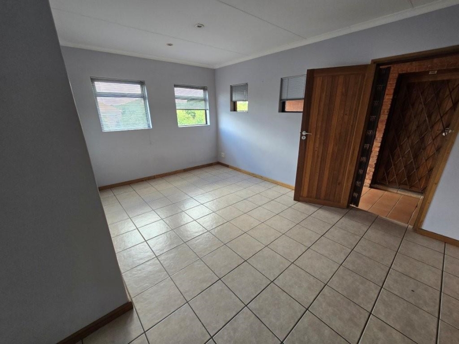 To Let 2 Bedroom Property for Rent in Hatfield Gauteng