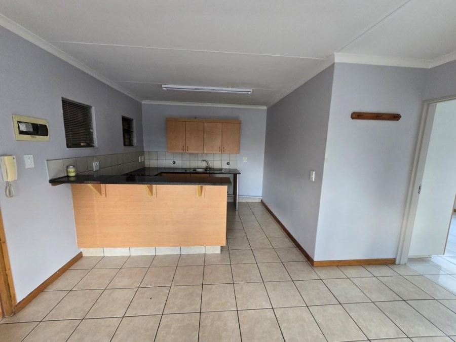 To Let 2 Bedroom Property for Rent in Hatfield Gauteng