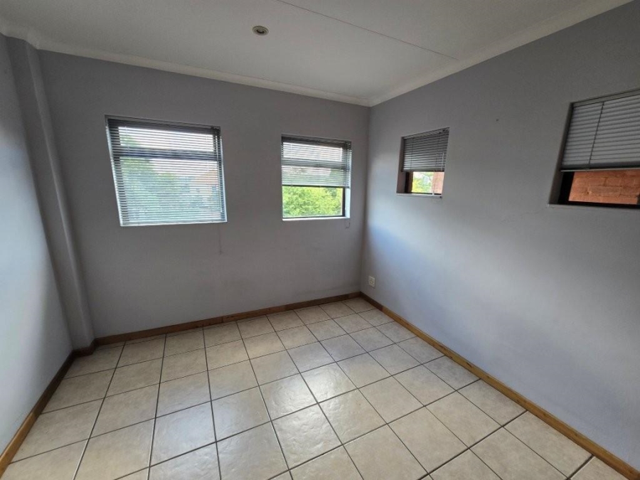 To Let 2 Bedroom Property for Rent in Hatfield Gauteng
