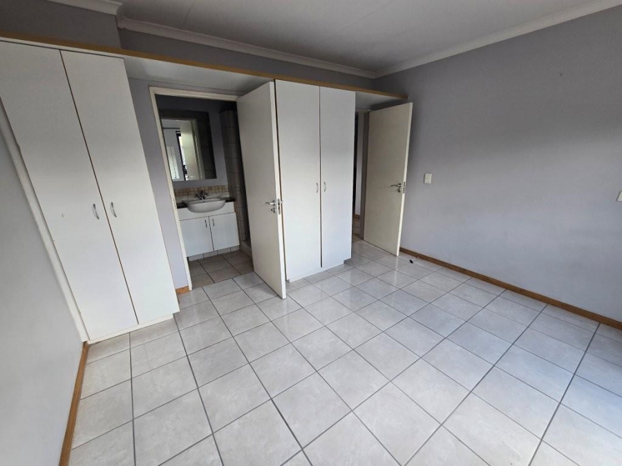 To Let 2 Bedroom Property for Rent in Hatfield Gauteng