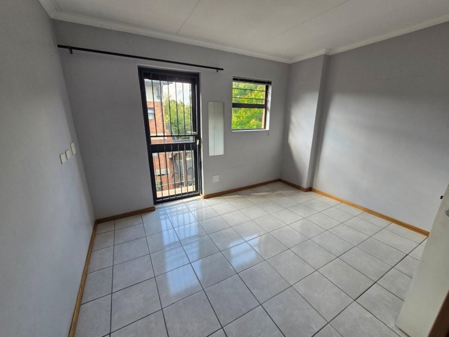To Let 2 Bedroom Property for Rent in Hatfield Gauteng
