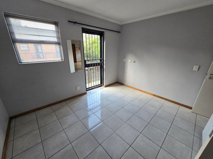 To Let 2 Bedroom Property for Rent in Hatfield Gauteng