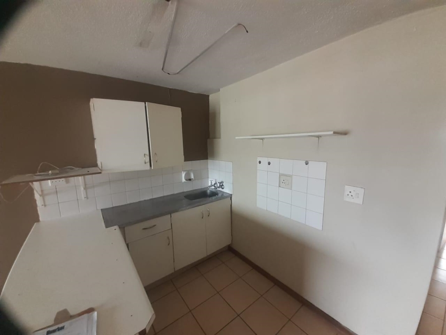 To Let 1 Bedroom Property for Rent in Hatfield Gauteng