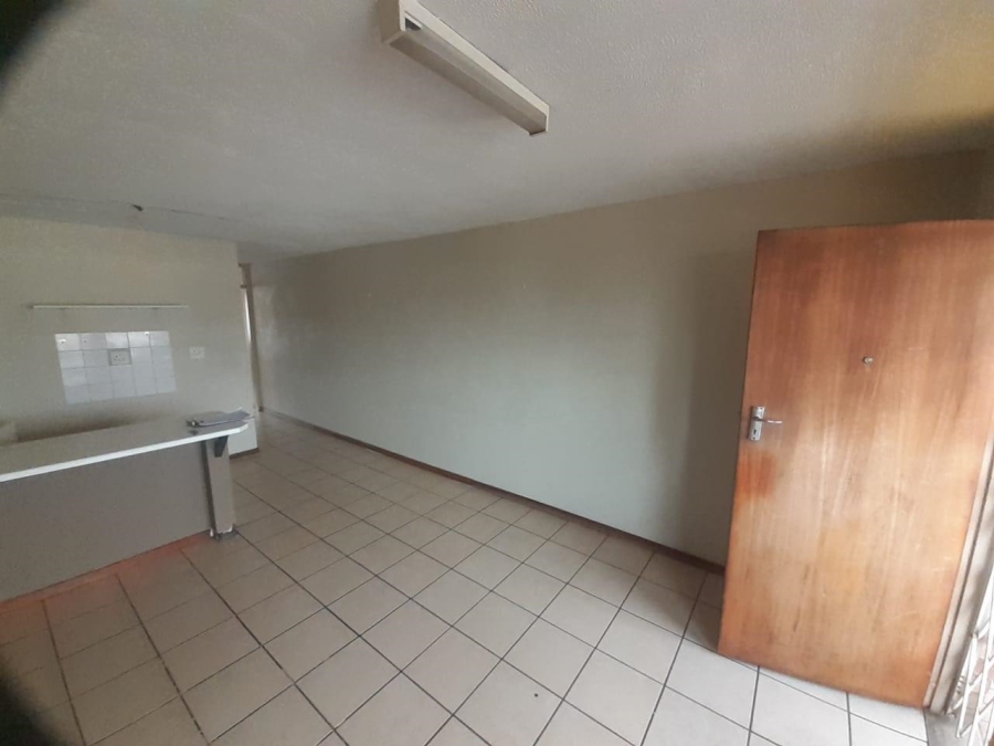 To Let 1 Bedroom Property for Rent in Hatfield Gauteng