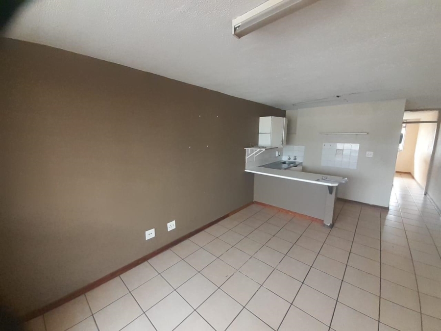 To Let 1 Bedroom Property for Rent in Hatfield Gauteng