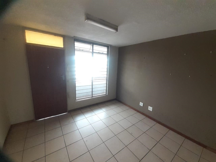 To Let 1 Bedroom Property for Rent in Hatfield Gauteng