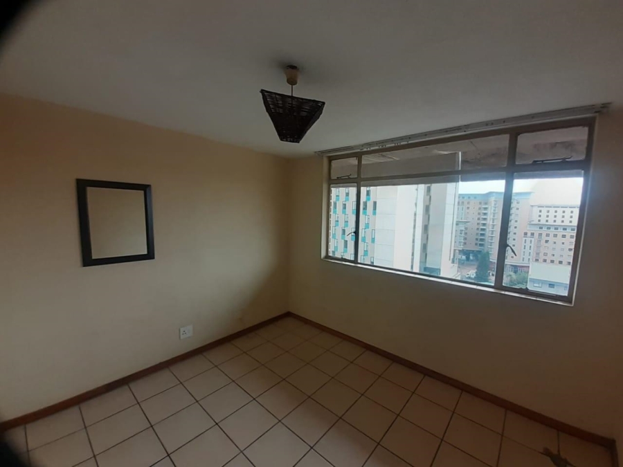 To Let 1 Bedroom Property for Rent in Hatfield Gauteng