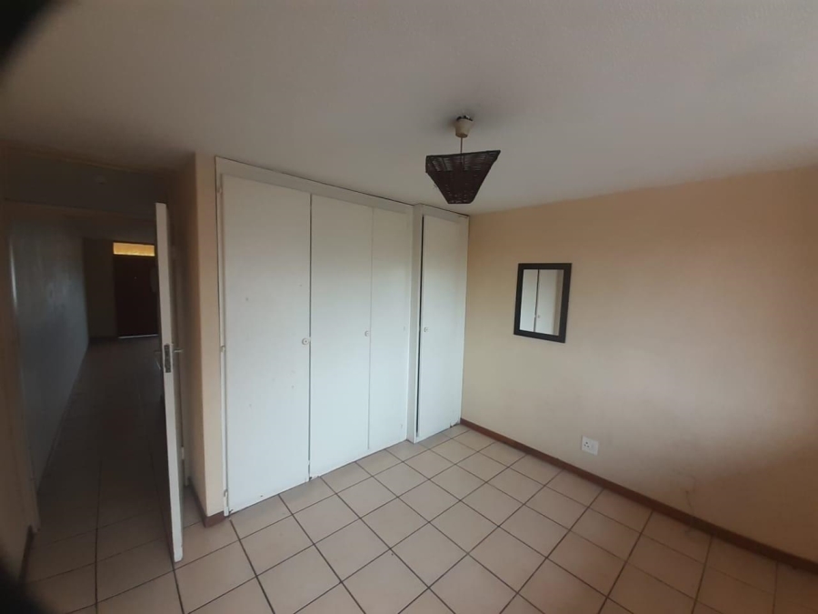 To Let 1 Bedroom Property for Rent in Hatfield Gauteng