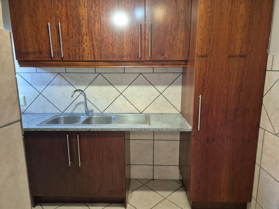 3 Bedroom Property for Sale in Boardwalk Gauteng