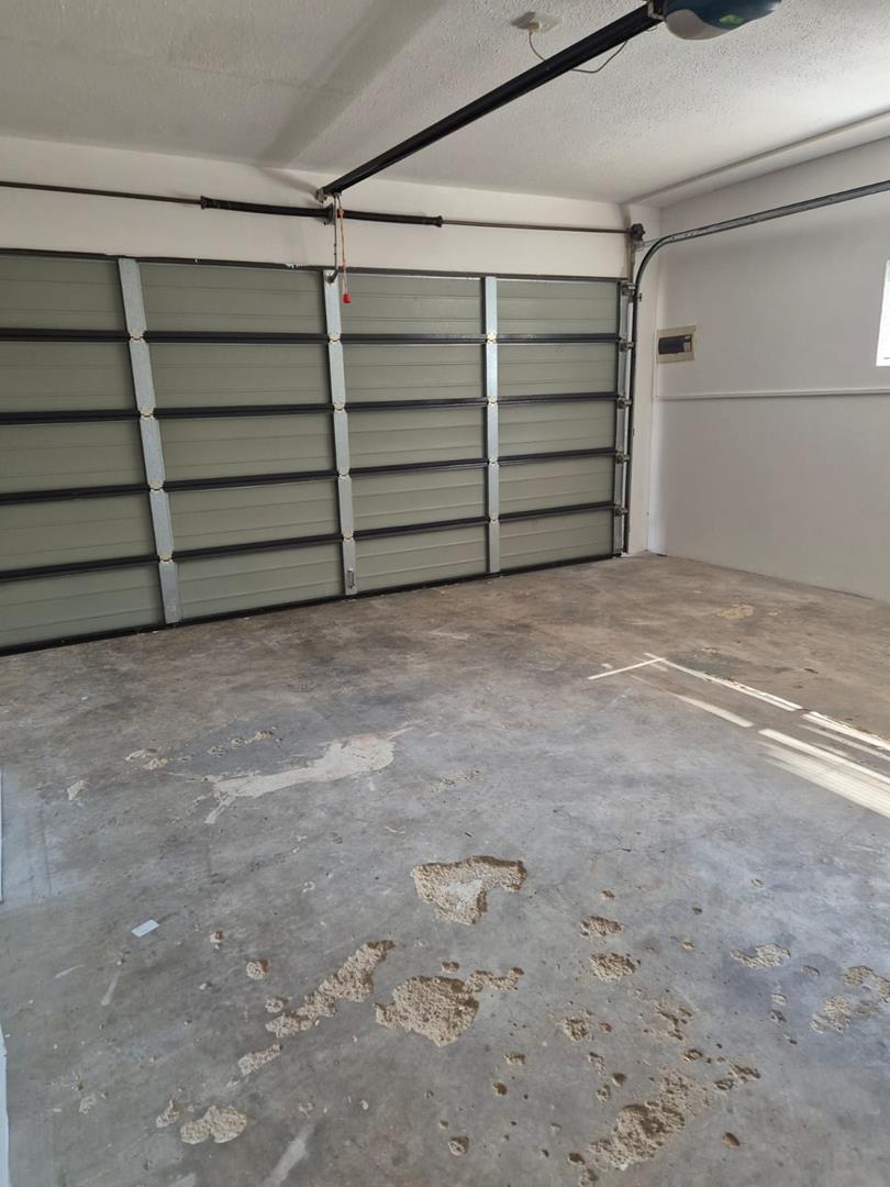 3 Bedroom Property for Sale in Boardwalk Gauteng