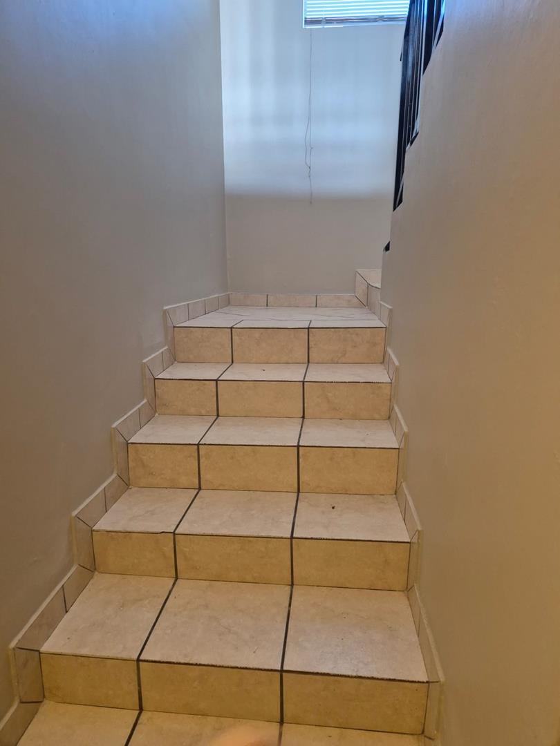 3 Bedroom Property for Sale in Boardwalk Gauteng