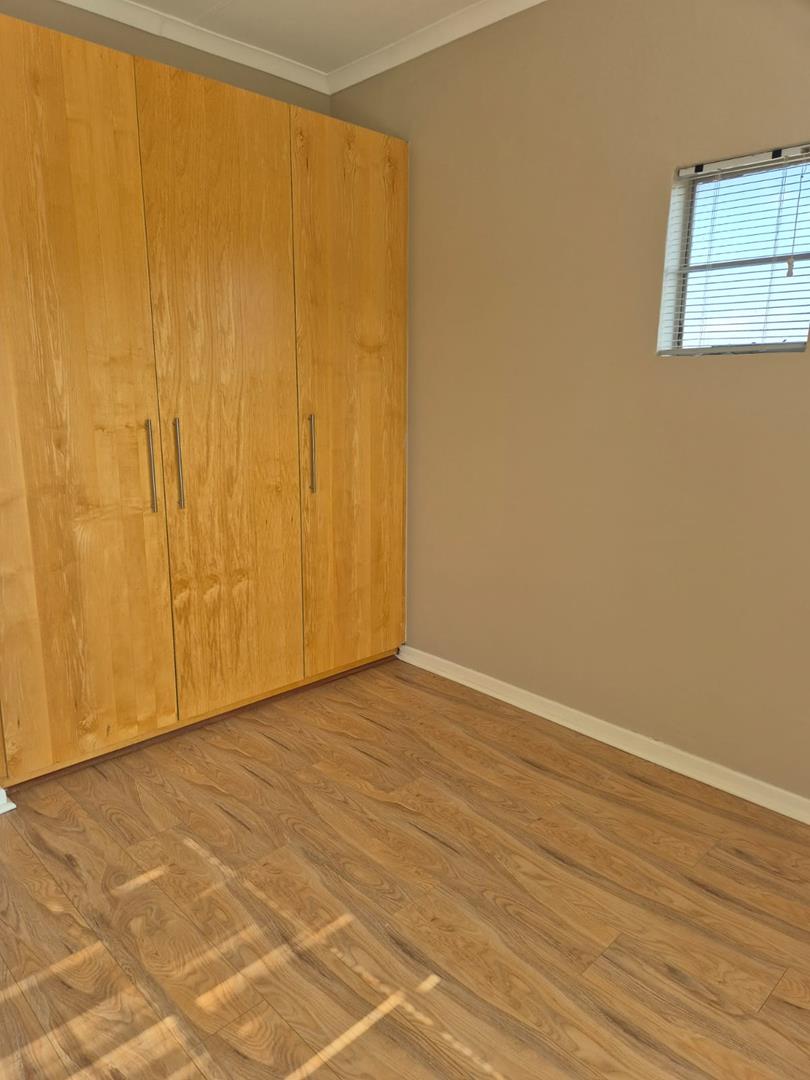 3 Bedroom Property for Sale in Boardwalk Gauteng