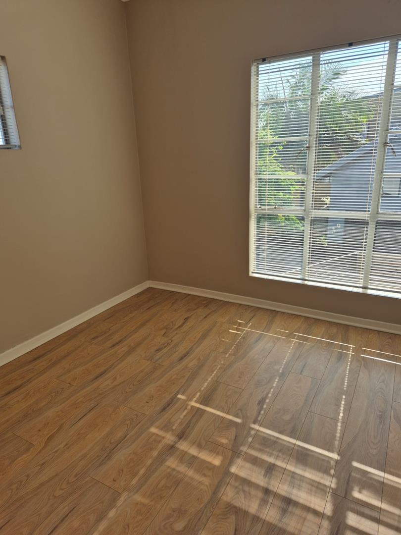 3 Bedroom Property for Sale in Boardwalk Gauteng