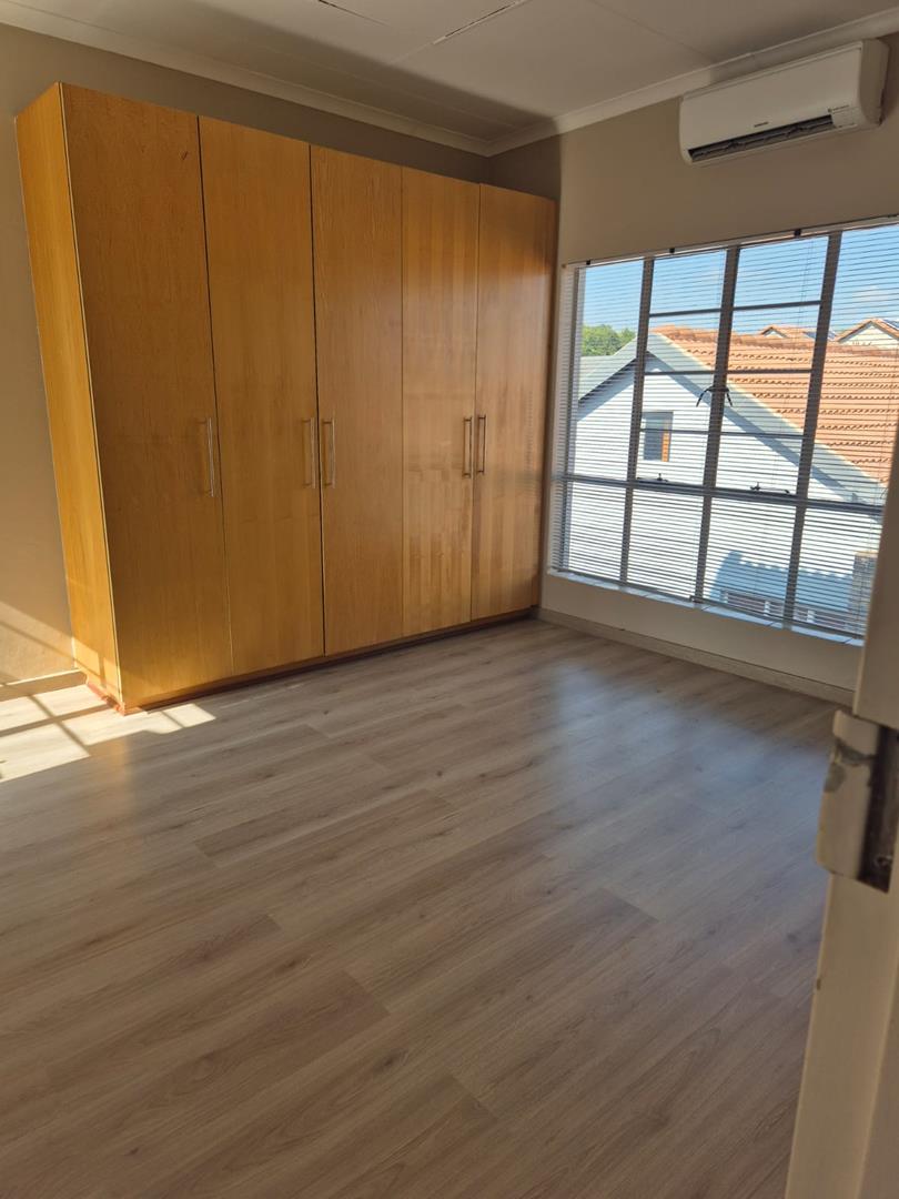 3 Bedroom Property for Sale in Boardwalk Gauteng