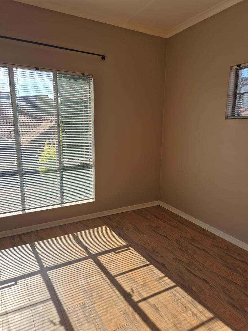 3 Bedroom Property for Sale in Boardwalk Gauteng