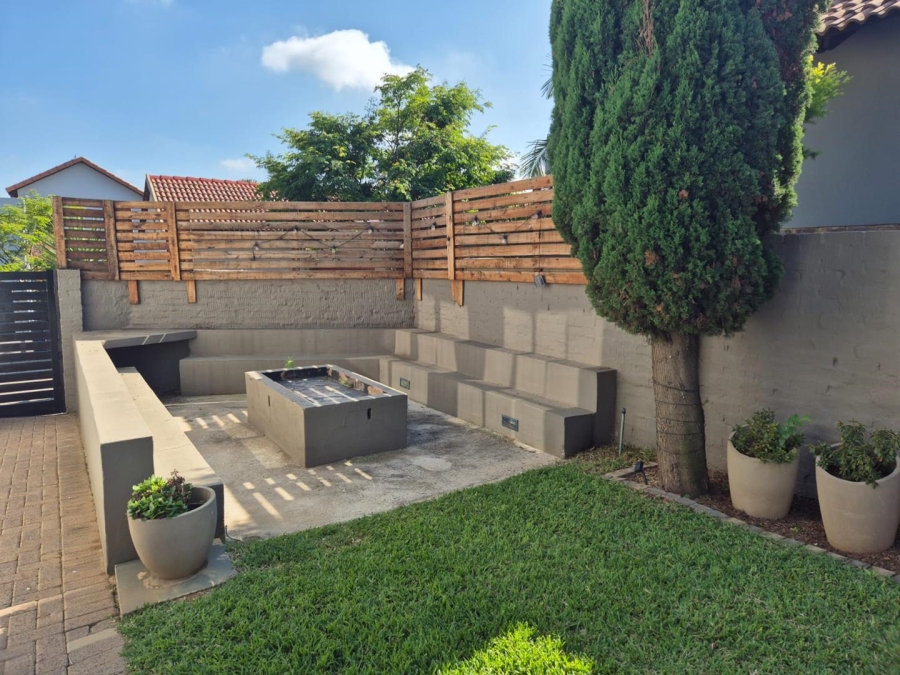 3 Bedroom Property for Sale in Boardwalk Gauteng