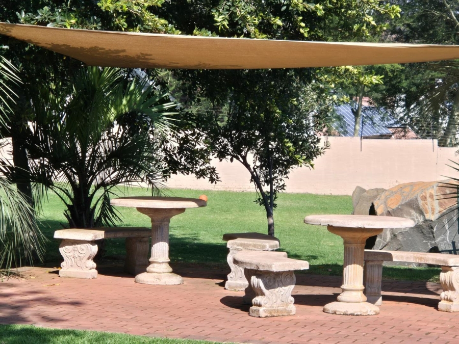 3 Bedroom Property for Sale in Boardwalk Gauteng