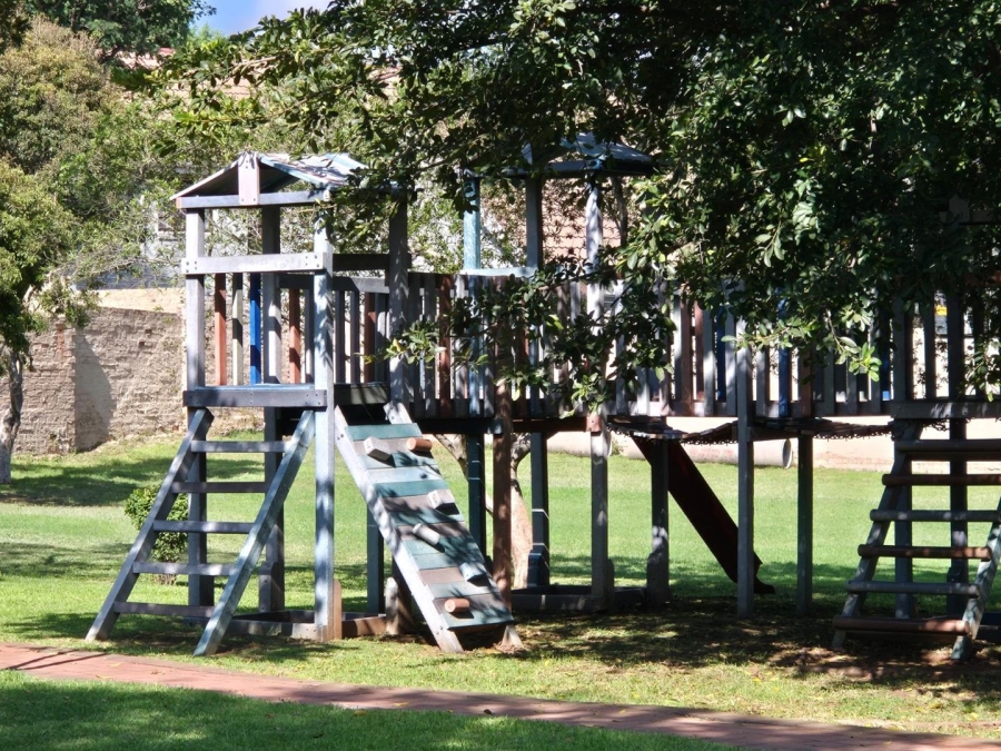 3 Bedroom Property for Sale in Boardwalk Gauteng