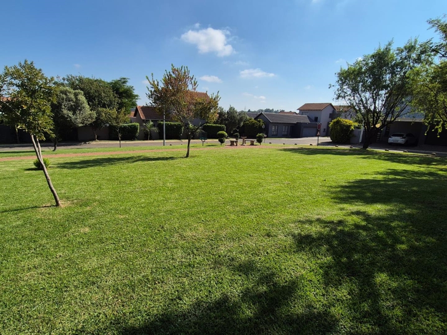 3 Bedroom Property for Sale in Boardwalk Gauteng