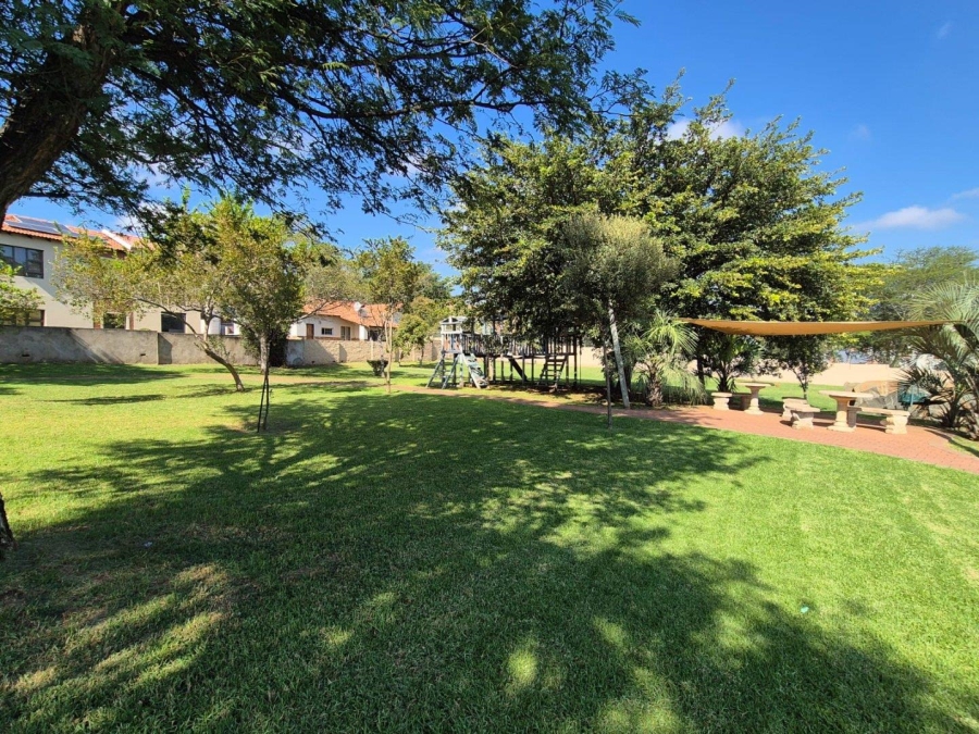 3 Bedroom Property for Sale in Boardwalk Gauteng