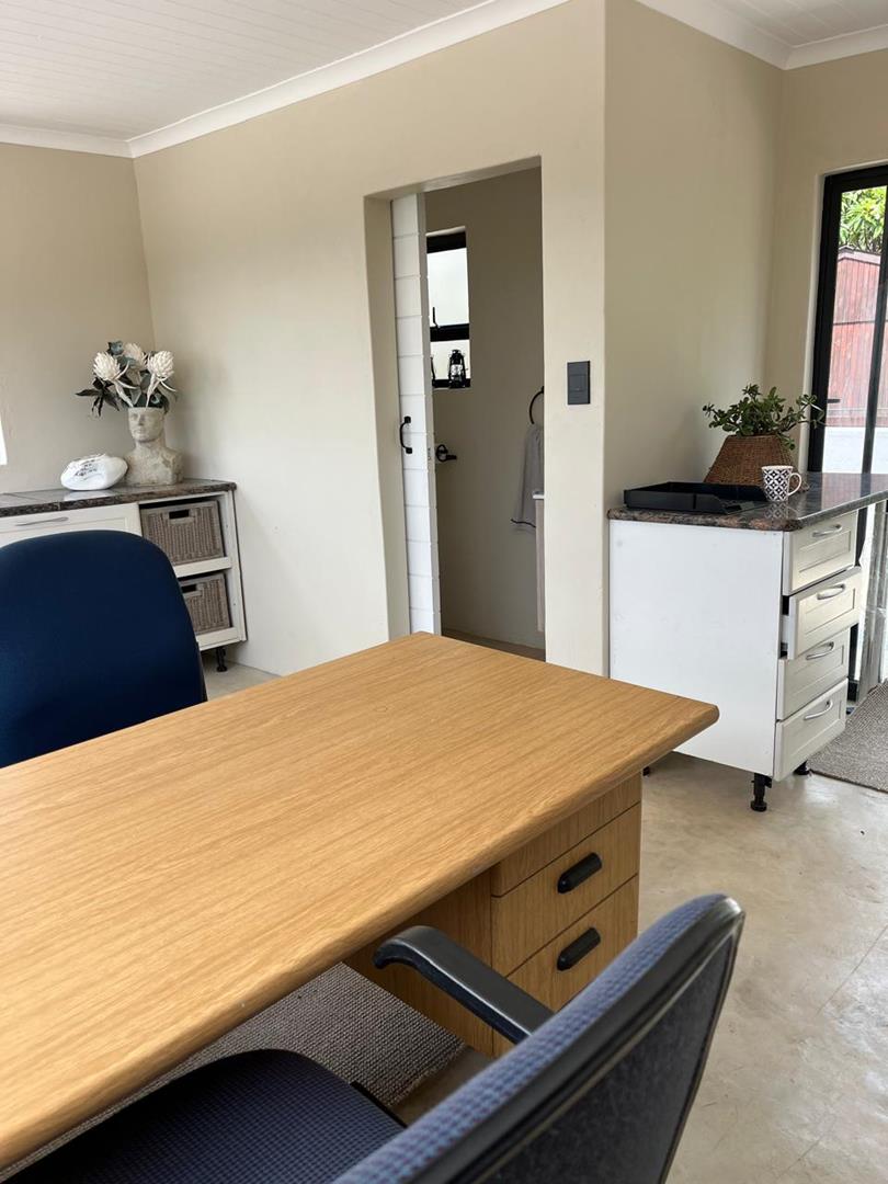 To Let Commercial Property for Rent in Moreleta Park Gauteng