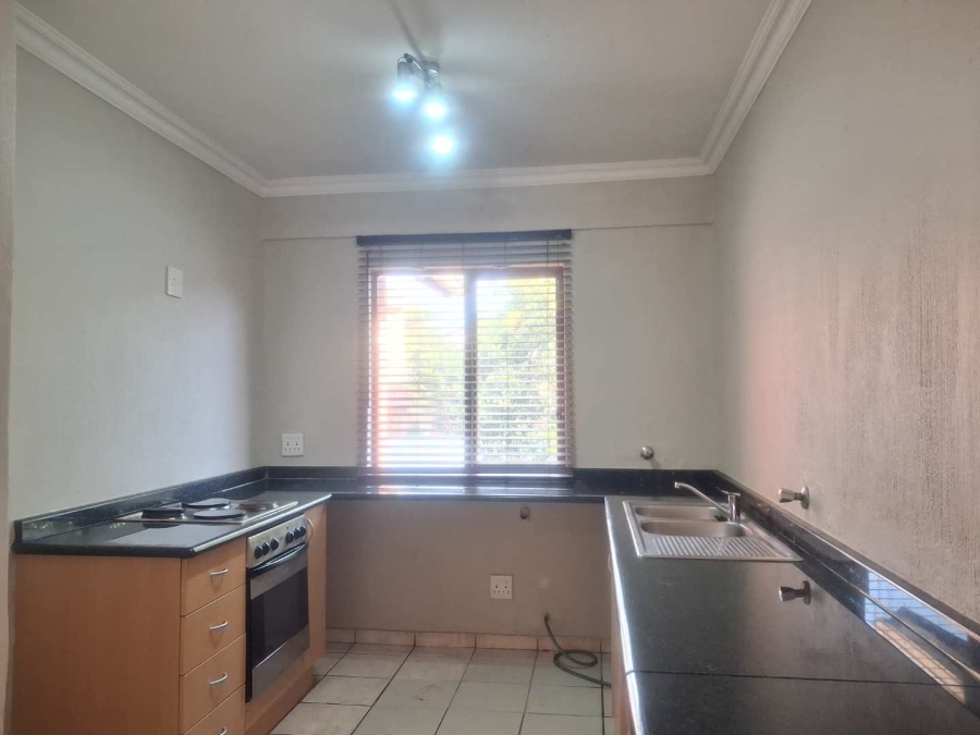 2 Bedroom Property for Sale in Willowbrook Gauteng