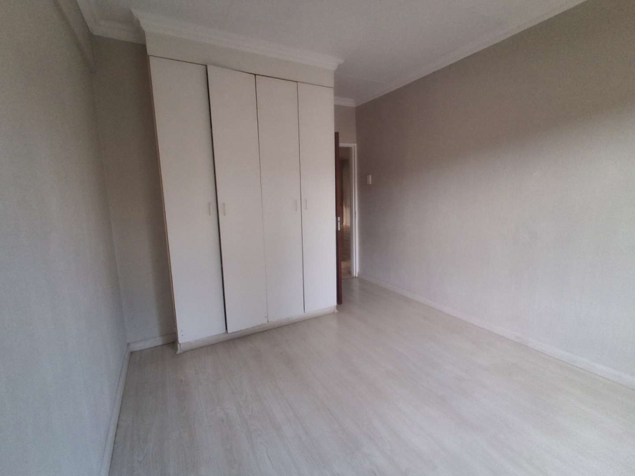 2 Bedroom Property for Sale in Willowbrook Gauteng