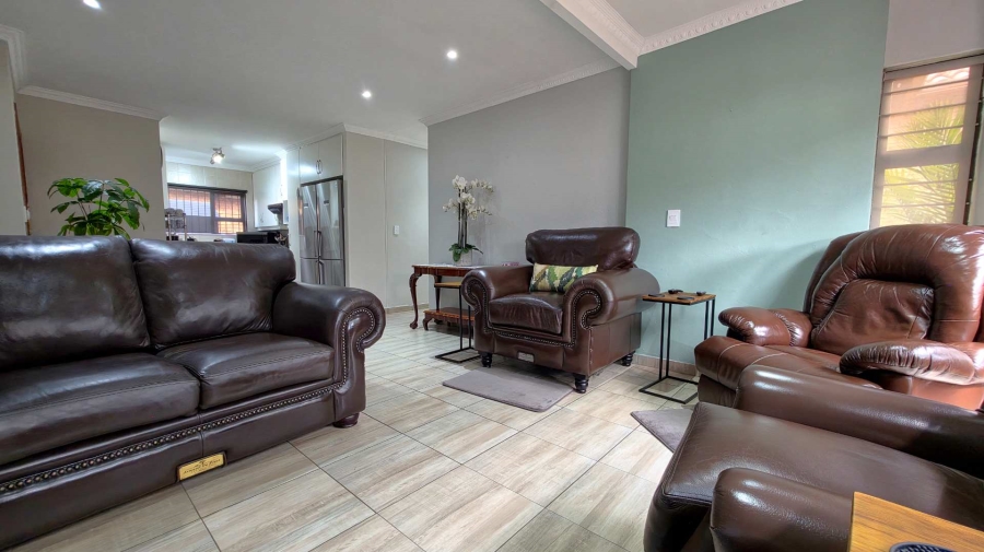 3 Bedroom Property for Sale in New Redruth Gauteng