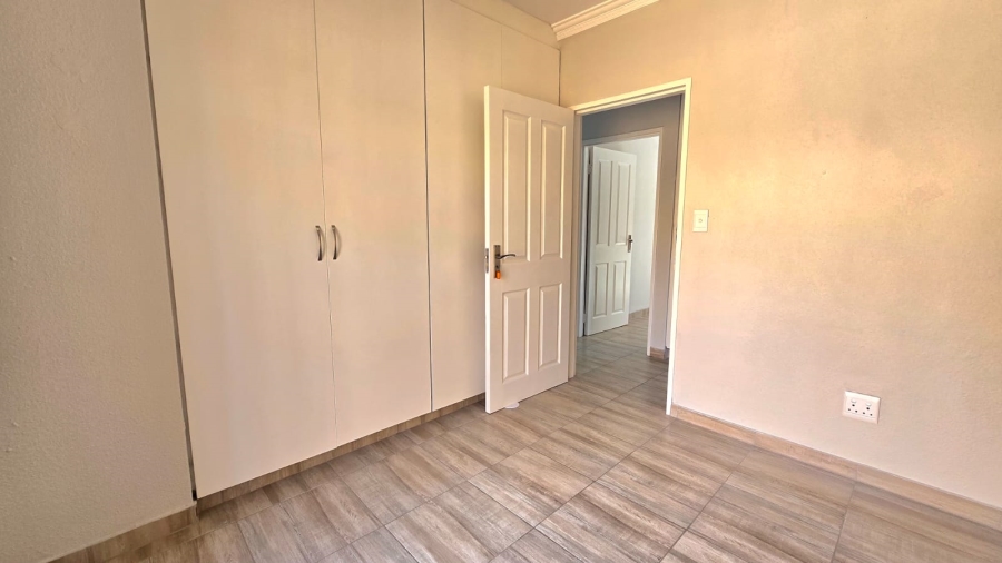 3 Bedroom Property for Sale in New Redruth Gauteng