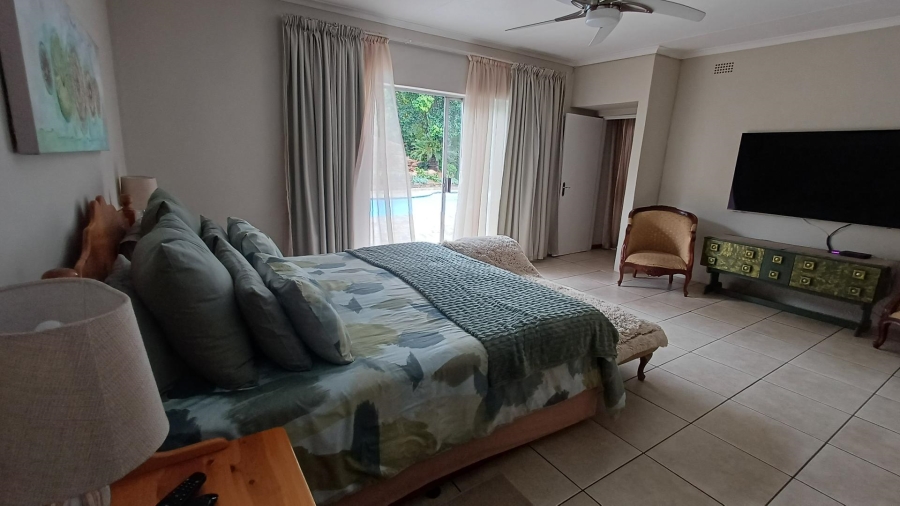 5 Bedroom Property for Sale in Mulbarton Gauteng