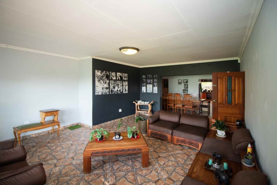 3 Bedroom Property for Sale in Elandsvlei Gauteng