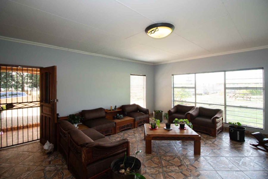 3 Bedroom Property for Sale in Elandsvlei Gauteng