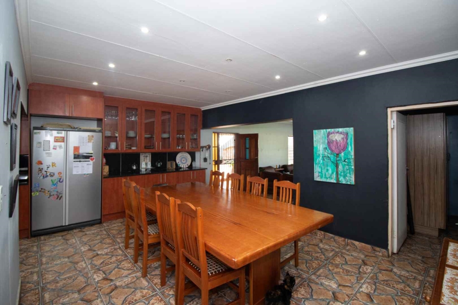 3 Bedroom Property for Sale in Elandsvlei Gauteng