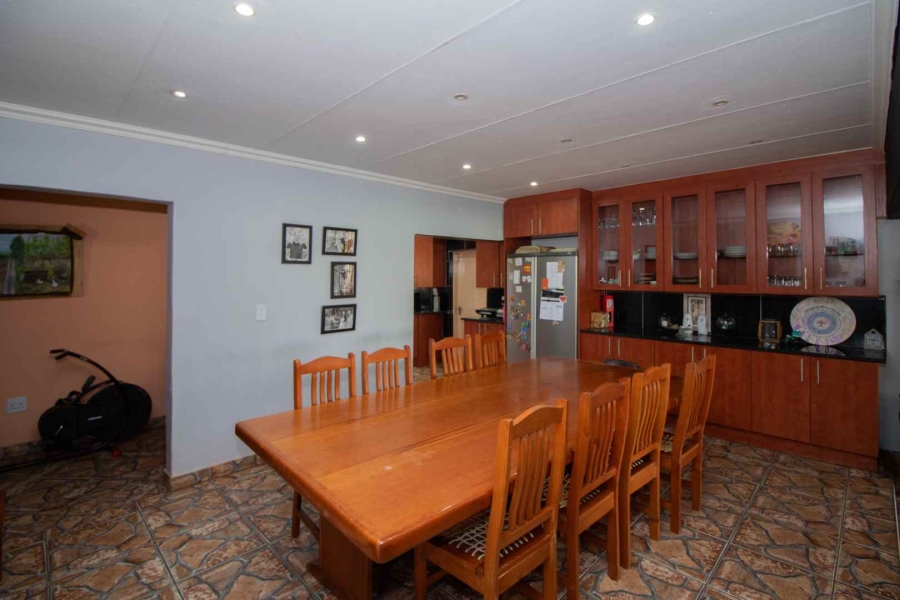 3 Bedroom Property for Sale in Elandsvlei Gauteng