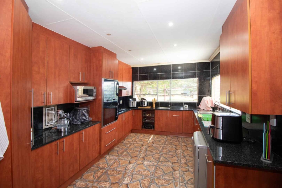 3 Bedroom Property for Sale in Elandsvlei Gauteng