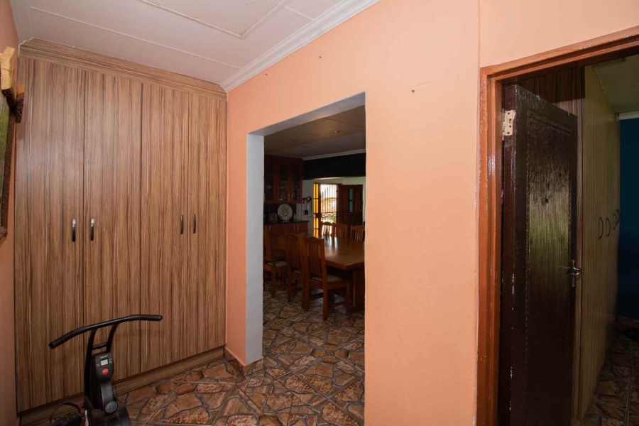 3 Bedroom Property for Sale in Elandsvlei Gauteng